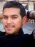 Everson Azevedo