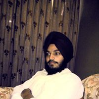 Thind Saab