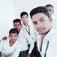 Deavel Abhay