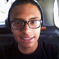 Diego Cantor