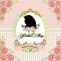 Priska Wahyuningtyas