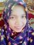 Rindang...
