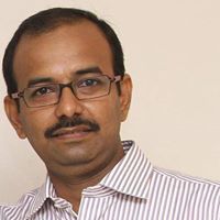 Senthil Selvaraju