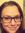 Janna L...
