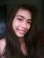 Alyza A...