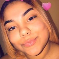 Neyshmarie Rodriguez