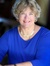 Constance Hood