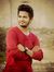 Madhav ...