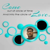 Farooq Shaik