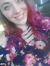 Cassi Munday