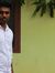 Rahul R...