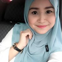 Nurul Razak