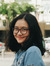 Le Quynh Huong