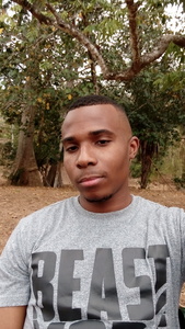 Adriel