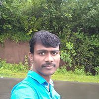 Devanand Gaikwad