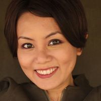 Marina Tan