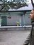 Dahrul ...