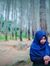 Lidya M...