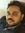 Rx Chirag