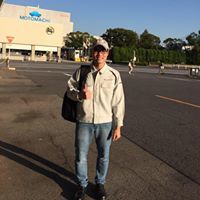 Nguyen Tien Dung