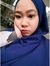 Cahaya ...
