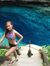 Mary Grace