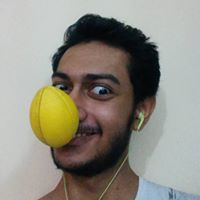 Ben Yamin