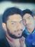 Usama S...