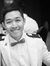 Sng Zhi