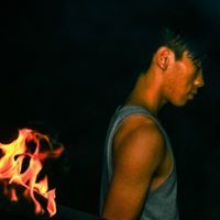 晉宇 朱