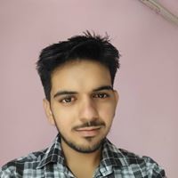 Arun Kumar