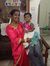 Sheela ...