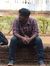 Kamlesh...