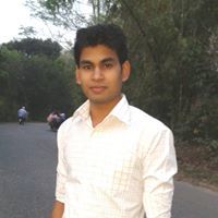 হাবিবুর রহমান