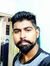 Suyash ...