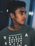 Ashwint...