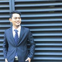 Sakti Bayu