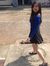 Debby N...
