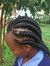 Grace M...