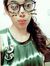 Yashika...