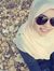 Shiera ...