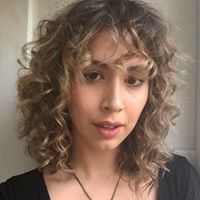 Juliet Bournigal