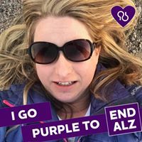 nancy white-candelaria