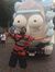 Aashish...