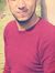 Muhamma...