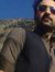 Ibrar Ali