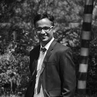 Sourab pareek