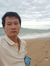 Ngô Tuấn