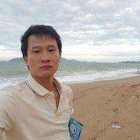 Ngô Tuấn