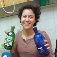 אליענה סילברמן